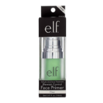 elf blemish control face primer 646289 E.L.F. BLEMISH CONTROL FACE PRIMER (83408)