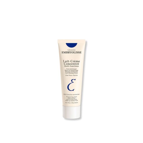 embryolisse lait creme concentre 30ml