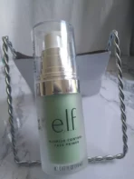 s l960 E.L.F. BLEMISH CONTROL FACE PRIMER (83408)