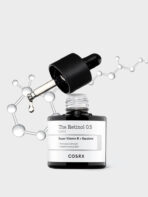 the retinol 0 5 oil cosrx official 1 720x COSRX THE RETINOL 0.5 OIL 20ML