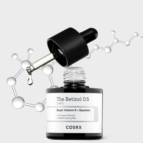 the retinol 0 5 oil cosrx official 1 720x Home