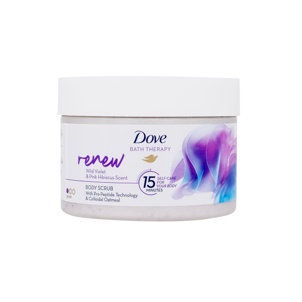 www.shopatshams.com .pk ba6e9aa9 05eb 4290 8f0d DOVE COLOUR CARE SHAMPOO 400ML