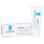 01 1024x1024 ee441bee dc89 47b7 bd95 f0737e0a187b 720x LA ROCHE POSAY CICAPLAST BAUME B5 SPF 50 (40ML)