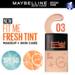 03 bc4fd8fc 8ce6 436a a21d 8451043b87a0 MAYBELLINE FIT ME SPF 50 03