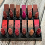 131947851 139679754410120 5545256128237950133 n HUDA BEAUTY MATTE LIPSTICK