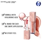 1863cd324c88239b94e67df4161fae0c.png 750x400.jpg MAYBELLINE LIFTER GLOSS 005