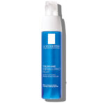 1 TolerianeDermAllergoNight 40ml Pump 1500x1500 LA ROCHE POSAY DERMALLERGO NIGHT 40ML