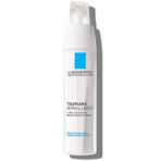 1 TolerianeDermAllergo 40ml Pump 1500x1500 LA ROCHE POSAY TOLERIANE DERMALLERGO 40ML