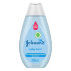 3574669908559 720x JOHNSONS BABY BATH 200ML