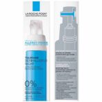 3 TolerianeDermAllergoNight 40ml SecondaryPackaging 1500x1500 LA ROCHE POSAY DERMALLERGO NIGHT 40ML