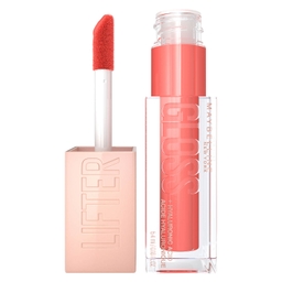 46592 c MAYBELLINE LIFTER GLOSS 021