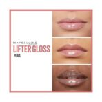 480Wx480H 1009913 2 MAYBELLINE LIFTER GLOSS 001