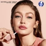 5e9a7eb5408db2849c869e9494020e17.png 750x400.jpg MAYBELLINE LIFTER GLOSS 002