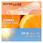 61pzdofsbhl. sl1000 3 MAYBELLINE FIT ME SPF 50 03