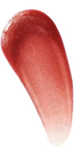 8F903FC6 9B05 4487 8DD5 7C215F352E18.jpeg MAYBELLINE LIFTER GLOSS 010