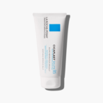 CICA LA ROCHE POSAY CICAPLAST BALM B5 40ML