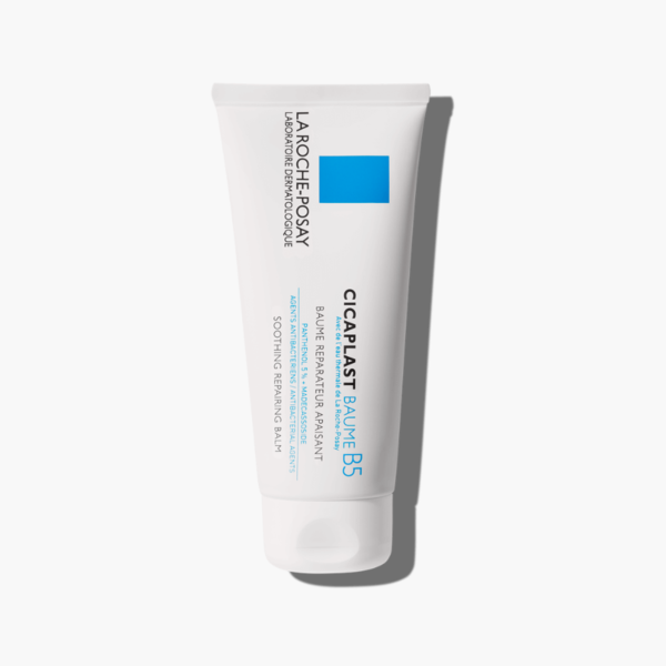 CICA LA ROCHE POSAY CICAPLAST BAUME B5 SPF 50 (40ML)