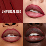 LIP CONTOUR PDP GRIDS UNIVERSAL RED GRID HUDA BEAUTY LIP CONTOUR 2.0 PENCIL