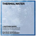 LaRochePosay Product Eau Thermale Thermal Spring Water 300ml 3433422404403 ATFIngredients REV 1500x1500 LA ROCHE- POSAY THERMAL SPRING WATER