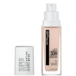 Lifestyling Curl Perfectionist 150ml 2022 10 21T162126 559 1 MAYBELLINE SUPER STAY ACTIVE WEAR FOUNDATION 112