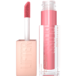 Maybelline Lifter Gloss Lip Gloss Makeup With Hyaluronic Acid Gummy Bear 0 18 fl oz c2b220ff 60cb 4619 8ebb 2e9a02c93cd2.f537da976b86f5ac0637d981bc884cc3 MAYBELLINE LIFTER GLOSS 021