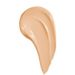 Maybelline Super Stay Active Wear 30H Foundation 128 2 MAYBELLINE SUPER STAY ACTIVE WEAR FOUNDATION 128