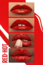 SS Vinyl Red Hot Macros 750x1124 1 MAYBELLINE SUPER STAY 60