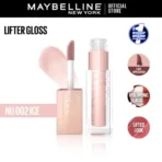 bb5d9073e812b2664011da78e590ef97.jpg 750x400.jpg MAYBELLINE LIFTER GLOSS 002