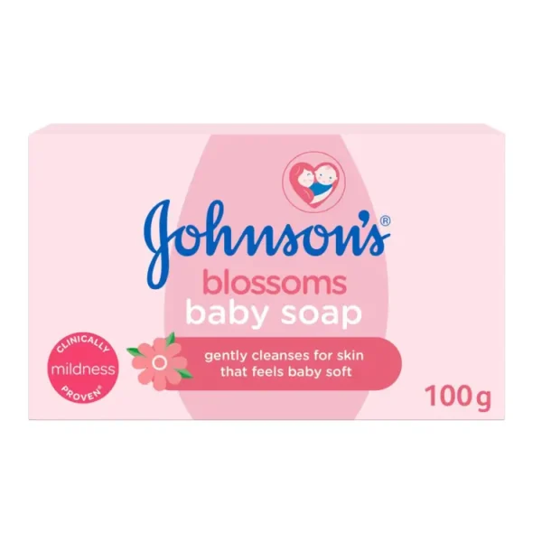 bf571dbdaed8d5d576c31845c22410e4.jpg 750x750.jpg JOHNSONS BABY OIL 200ML REGULAR