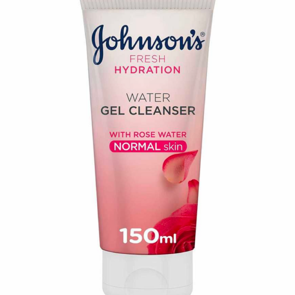 downloadcopy 7c2815b1 cb4c 47b0 909b 5f3ef2831e68 JOHNSONS BABY BATH 200ML