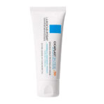 images 5 11 720x LA ROCHE POSAY CICAPLAST BAUME B5 SPF 50 (40ML)