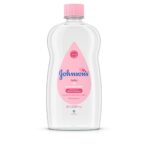 jns 381370033202 baby oil 20oz 0000 1000wx1000h JOHNSONS BABY OIL 200ML REGULAR