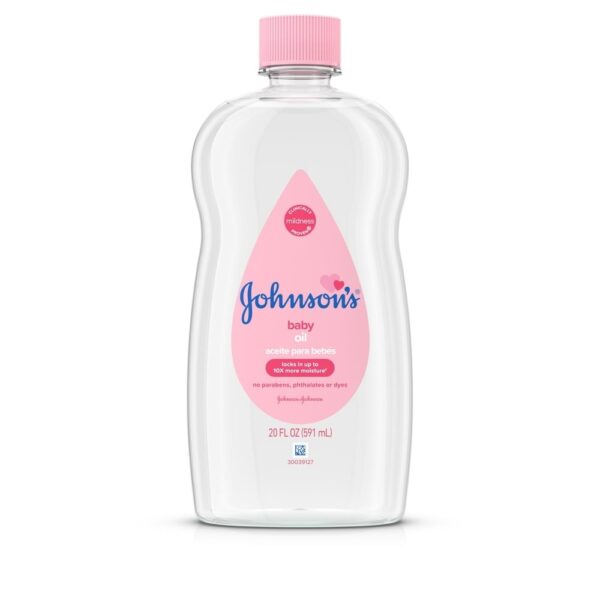 jns 381370033202 baby oil 20oz 0000 1000wx1000h JOHNSONS BABY BATH 200ML