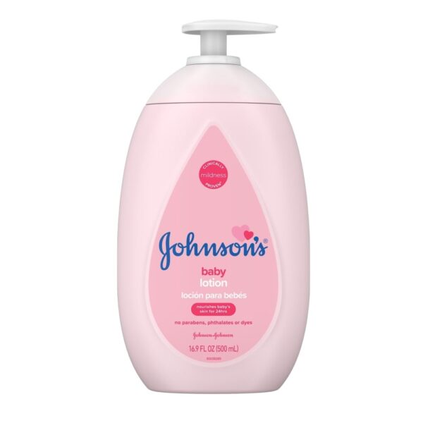 jns 381371175604 500ml 00000 1000wx1000h JOHNSONS BABY BATH 200ML