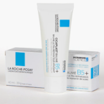 la roche posay cicaplast baume b5 40ml 0 LA ROCHE POSAY CICAPLAST BALM B5 40ML